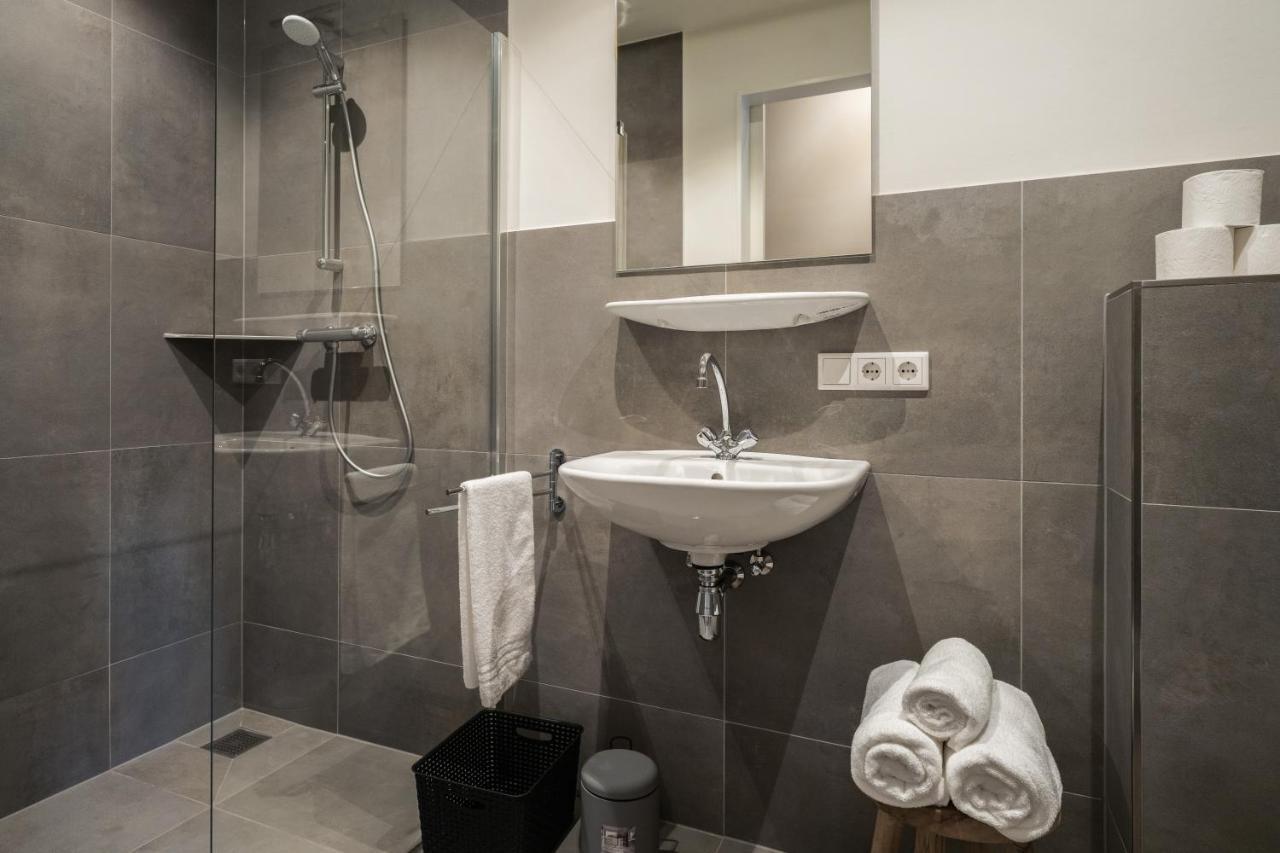 B&B Erve Groot Wegereef Hengevelde Zewnętrze zdjęcie